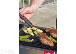 Ruokalämpömittari Barbecook Pocket Digital