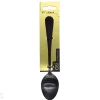 Ruokalusikka Black 6 kpl