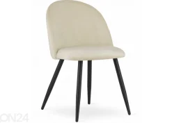 Ruokapöydän tuoli Bello