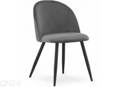 Ruokapöydän tuoli Bello