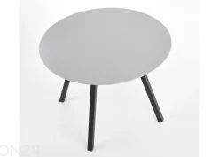 Ruokapöytä Balrog Ø 100 cm