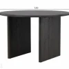 Ruokapöytä Björholmen Ø 120 cm