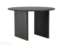 Ruokapöytä Björholmen Ø 120 cm