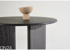 Ruokapöytä Björholmen Ø 120 cm