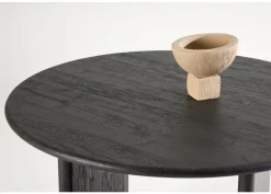 Ruokapöytä Björholmen Ø 120 cm