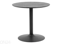 Ruokapöytä Bostosn Ø80 cm