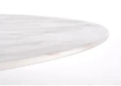 Ruokapöytä Ø 90 cm
