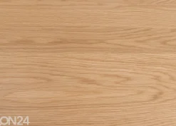 Ruokapöytä Concord Ø140 cm