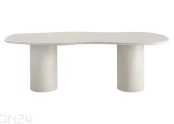 Ruokapöytä Maranola