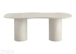 Ruokapöytä Maranola
