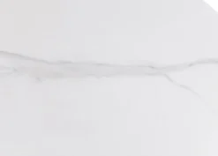 Ruokapöytä Maria Ø 90 cm