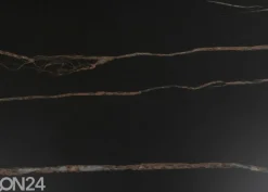 Ruokapöytä Maria Ø 90 cm