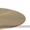 Ruokapöytä Mich Ø105 cm