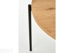 Ruokapöytä Morgan