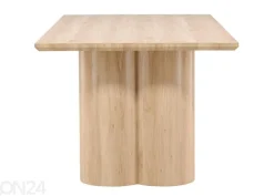 Ruokapöytä Olivia
