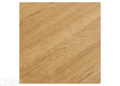 Ruokapöytä Osaka Ø 120 cm
