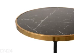 Ruokapöytä This&That Ø57 cm