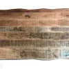 Ruokapöytä Tische 90x160 cm