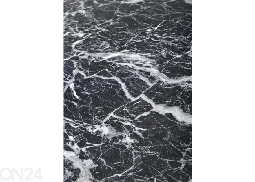 Ruokapöytä 160x90 cm