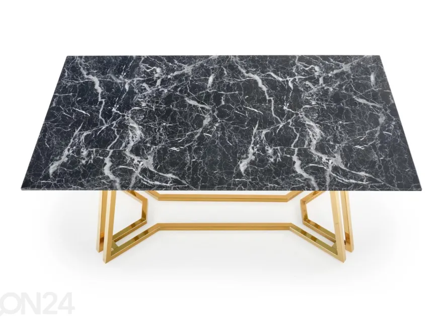 Ruokapöytä 160x90 cm