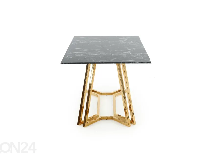 Ruokapöytä 160x90 cm