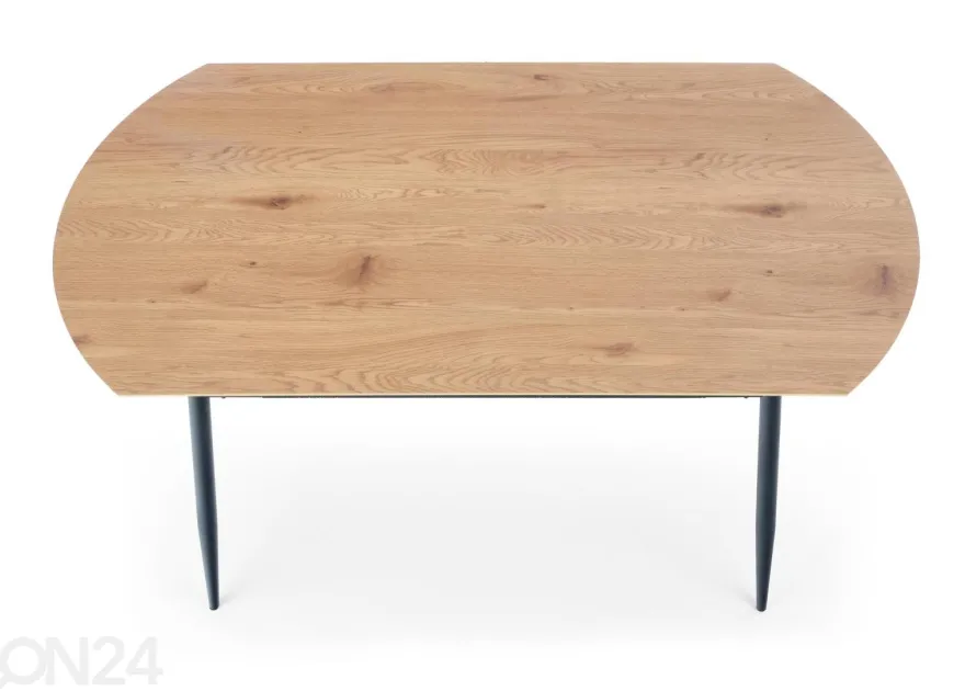 Ruokapöytä 60x90 cm