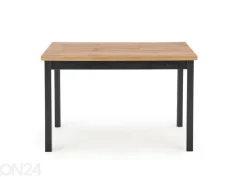 Ruokapöytä 120x68 cm