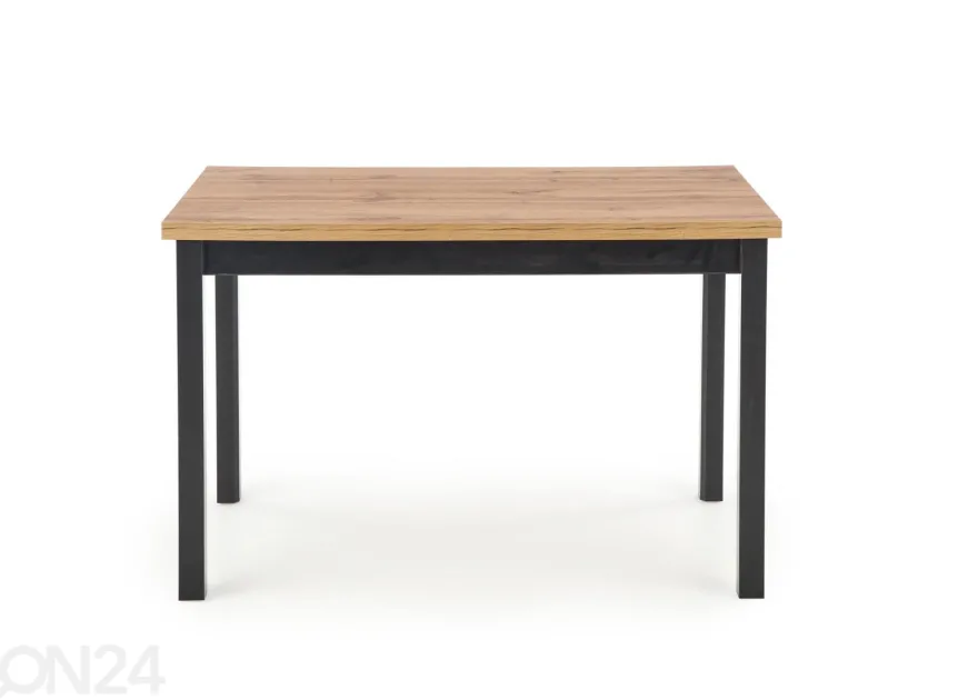 Ruokapöytä 120x68 cm