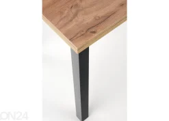 Ruokapöytä 120x68 cm