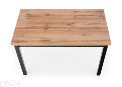 Ruokapöytä 120x68 cm