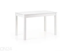 Ruokapöytä 120x68 cm