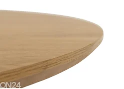 Ruokapöytä Yara