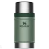 Ruokatermos Stanley Classic 0,7 L