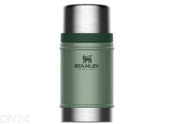 Ruokatermos Stanley Classic 0,7 L