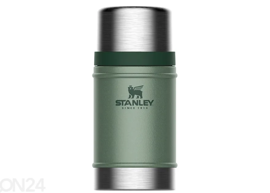 Ruokatermos Stanley Classic 0,7 L