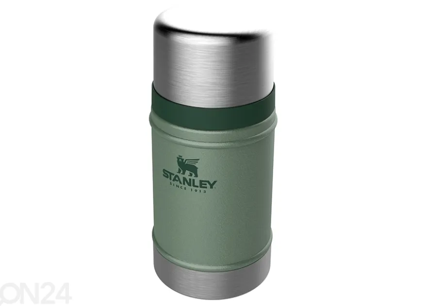 Ruokatermos Stanley Classic 0,7 L