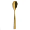 Salaattilusikka Gold 275 mm