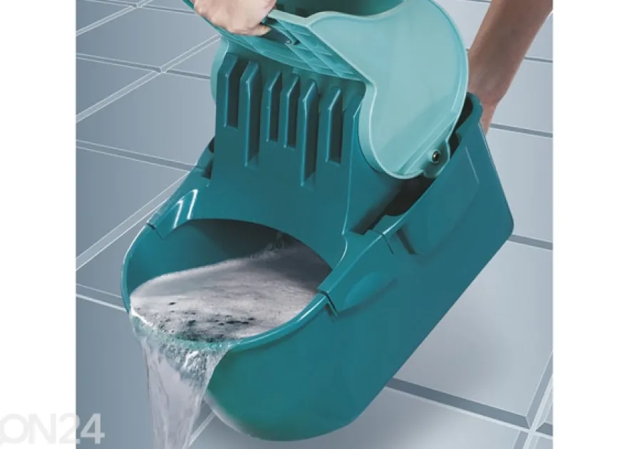 Sanko Leifheit Profi Compact