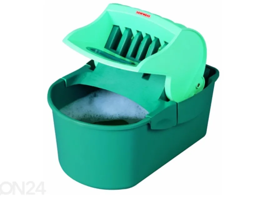Sanko Leifheit Profi Compact