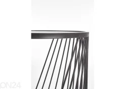 Sarjapöytä Antilla, 2 kpl