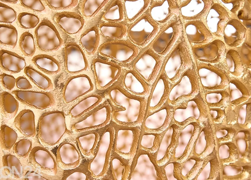 Sarjapöytä Leaf