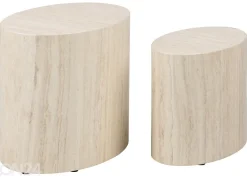 Sarjapöytä Nice, 2 kpl