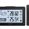 Sääasema Sencor SWS2850