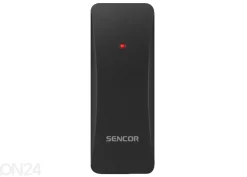 Sääasema Sencor SWS2850