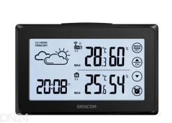 Sääasema Sencor SWS2850