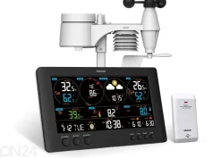 Sääasema Wifi Sencor SWS12500