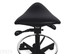 Satulatuoli Texas Task Chair