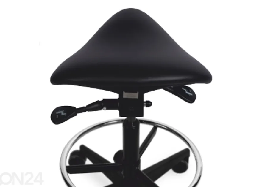 Satulatuoli Texas Task Chair