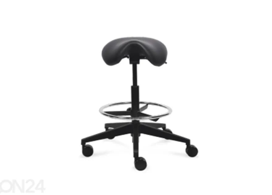 Satulatuoli Texas Task Chair