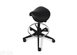 Satulatuoli Texas Task Chair